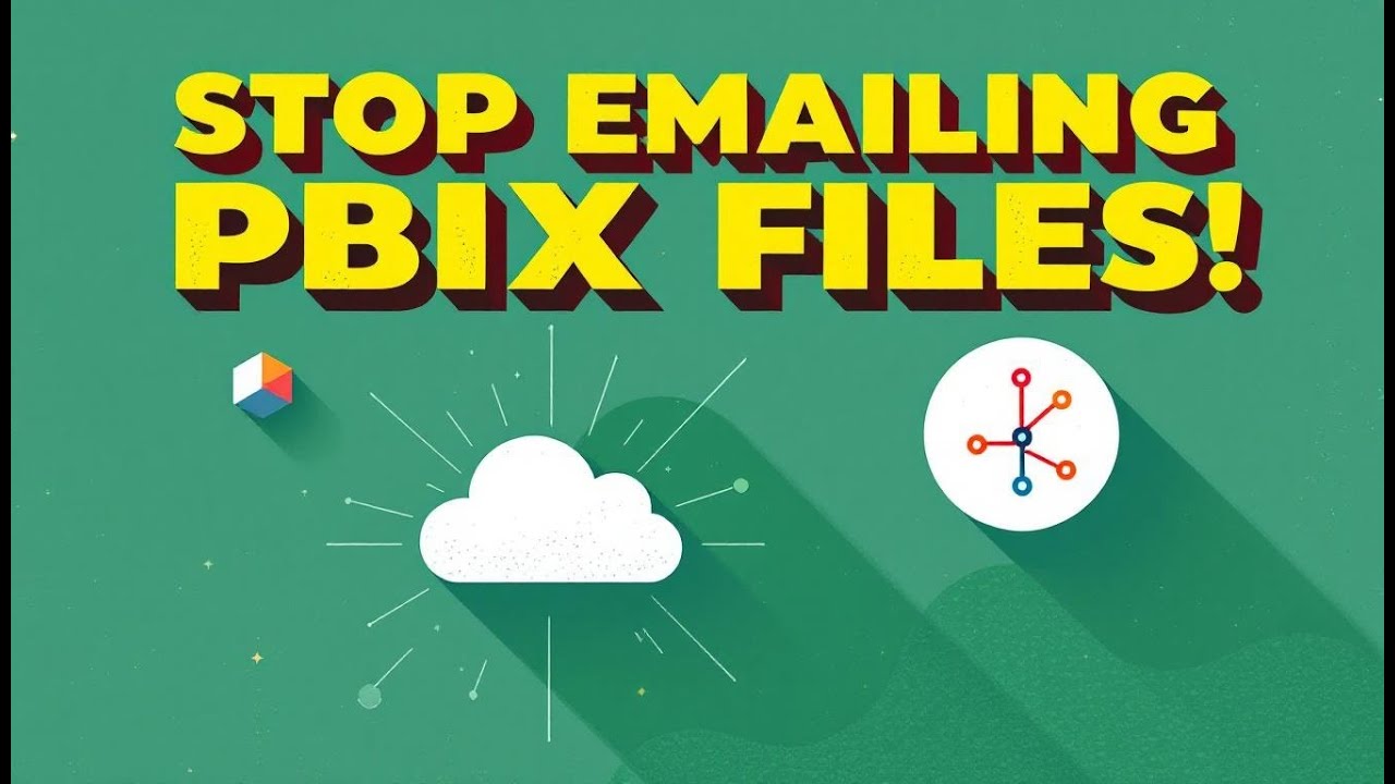 Deploy Power BI Like a Pro—No More Guesswork