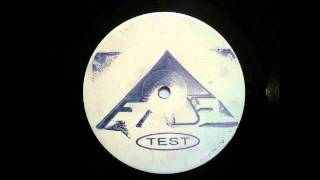 Fade - Separation (The Original Mix)