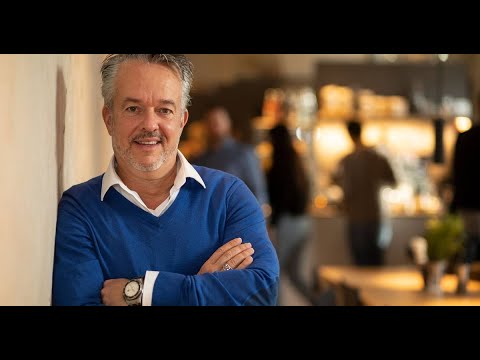 Krefeld: Fressnapf – zehn Millionen Euro für Sicherheit der Mitarbeiter