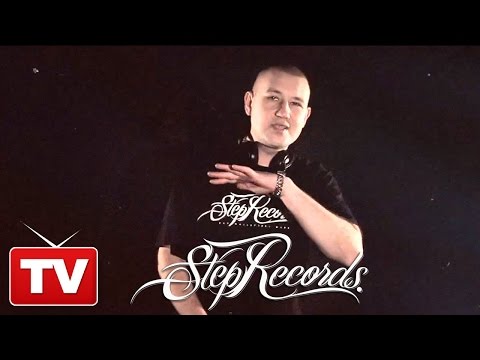 Hukos ft. Kasia Kubik - Ciemna strona Wenus