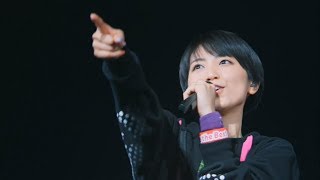 Miwa ヒカリへ Hikari E Eng Ver 歌詞 Lyrics تحميل اغاني مجانا