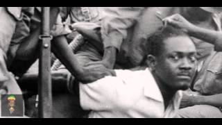 Assoh Babylas - Lumumba