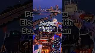 Norwegian cruise line best and worst ships! #NorwegianCruiseLine #CruiseTips #CruiseLife