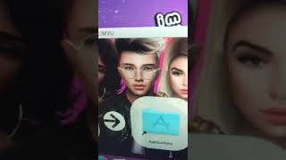 Imvu Client version download Mac OS