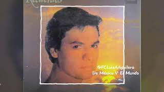 Por qué  estás enojada conmigo? JUAN GABRIEL 🎶🎶😍