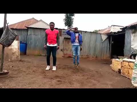 The Dance king 👑 @dancemind.fv