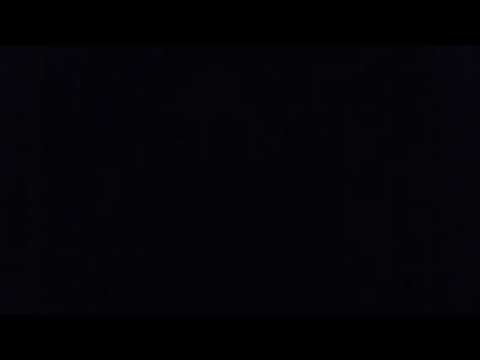 Oslo & Utøya victims 22/7-11 - "til ungdommen" cover