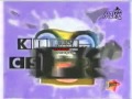 Klasky Csupo Version Logo 2002 In G Major
