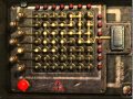 Safecracker: The Ultimate Puzzle Adventure Part 4