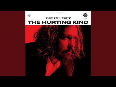 This Isnt Gonna End Well - John Paul White
