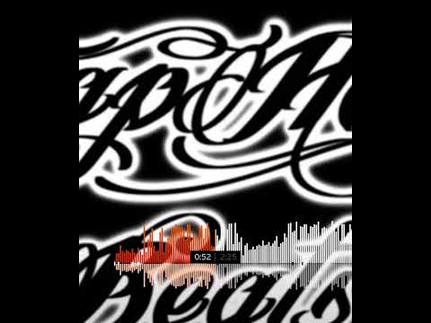 Wicked Nights - Krypt