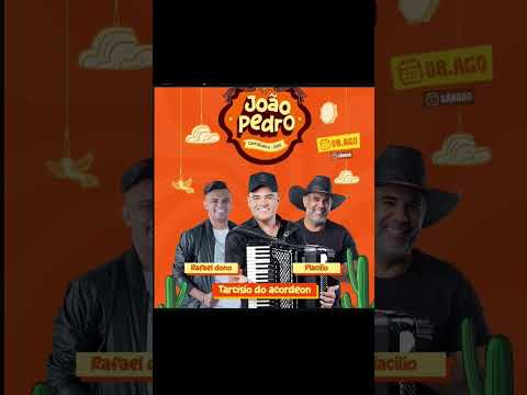 🎶 Tarcísio do Acordeon vai fazer Catingueira cantar do começo ao fim! 🔥
