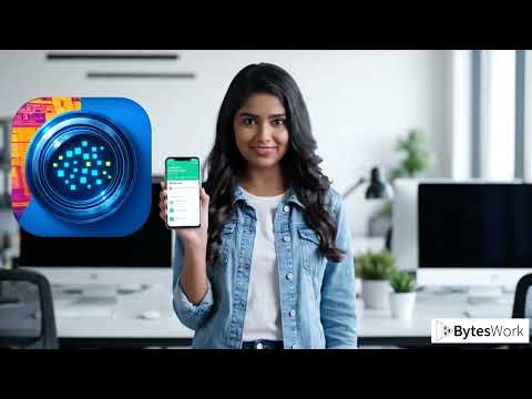 Camera PD: Camera Result Check video thumbnail