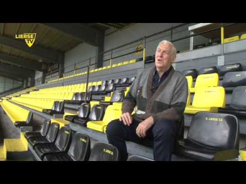 BeNe Lierse 7 - 0 Club Brugge