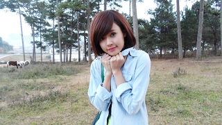 Midu (I&#39;ll Miss You Till I Meet You - Dar Williams)