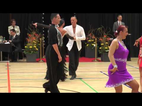 2017-03-25 ÖM Senioren II - Latein - Finale