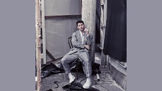 Nick Jonas - 24th Hour (Audio)