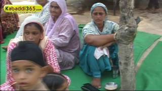 (1) Daoke (Armitsar) Dhramik Programe 11 July 2016