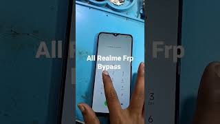 Download lagu Realme 5 Frp Bypass / All Realme Frp Bypass/ Google account Bypass Without box Any tool New Solution mp3