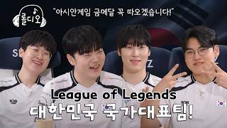 유튜브 썸네일