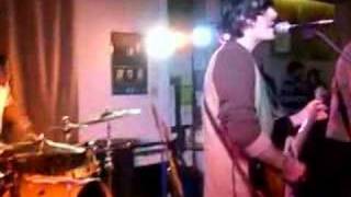 Nightmare of You - 06 - The Days Go By Oh So Slow