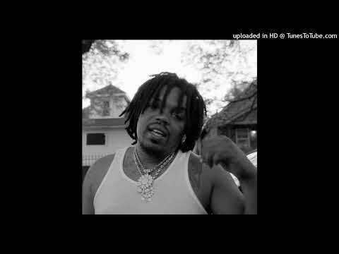wb nutty - what i'm into