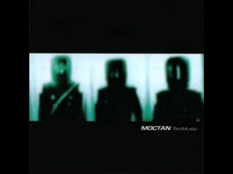 moctan - 2004 - catkiller