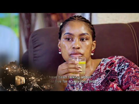 MaNgwabe says no to wife number 5 – Uthando Nesthembu | Mzansi Magic | S6 | Ep 3