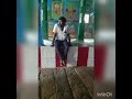 Meendum Oru Murai Pirantjanal Vaalthukal 28years