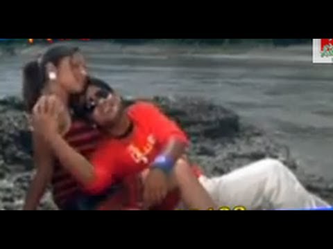 Nepali Movie Silsila Sagarsari Chokho Maya