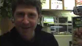 Hello Mahalo Weekend Update 2.3.08