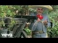 Vicente Fernández - Dueño del Mundo