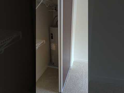Citigate Apartments - Video 7 of 7