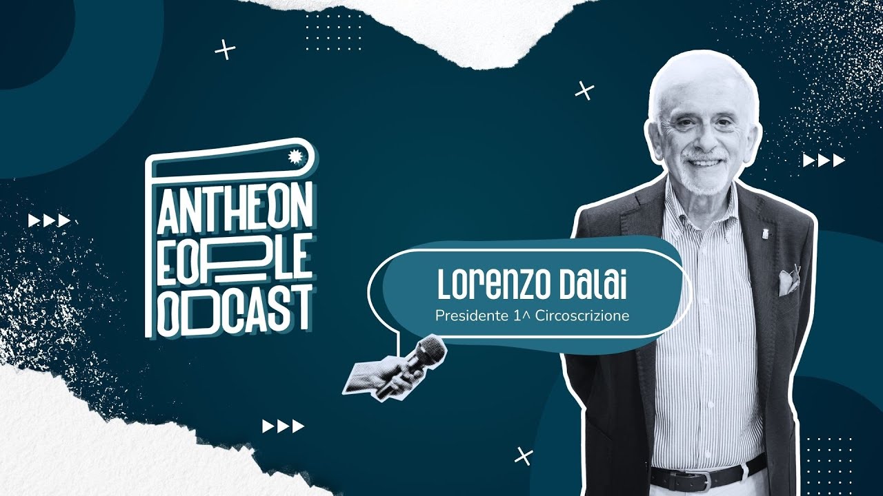 Descrizione dell'immagine