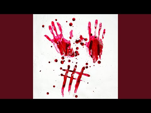 Быль о лесном жителе