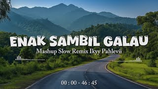 Download lagu DJ Cocok Buat Galau🎧 - Ikyy Pahlevii Remix Full Album 2026🎶 mp3 Download lagu DJ Cocok Buat Galau🎧 - Ikyy Pahlevii Remix Full Album 2026🎶 mp3