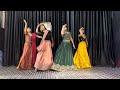 Balam Bazar Main Dj Dance Video Choreography Abhi Kashiyal Dance Cover My Cuties