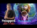 Swapped Movie Review