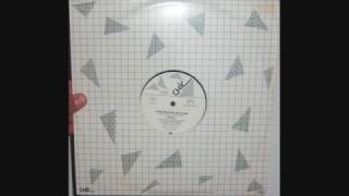 Princess - After the love has gone (1985 Senza voce)