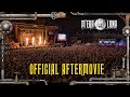 M Era Luna 2019 Official Aftermovie