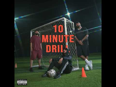 Moonlight - JJ47 x Talha Anjum (Prod. @Jokhay )