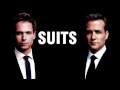 DAVE NOT DAVE - Cold Blood - Suits s05e09 ...