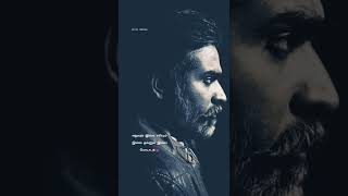 Download lagu #drogam mp3 Download lagu #drogam mp3