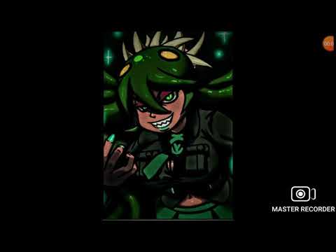 fukua theme life or  generation