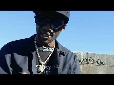 SOSA THA PLUG " LLDEMMEMBERS " feat. CASHVILLE YOUNG T