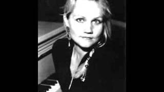Eva Cassidy - Kathy&#39;s Song