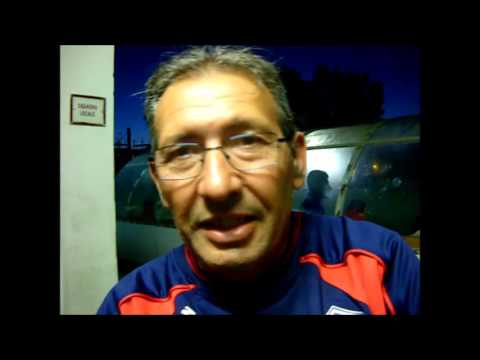 Calcio, campionato Juniores: S.S. Milazzo 1937- Città di Villafranca 4-1 ,