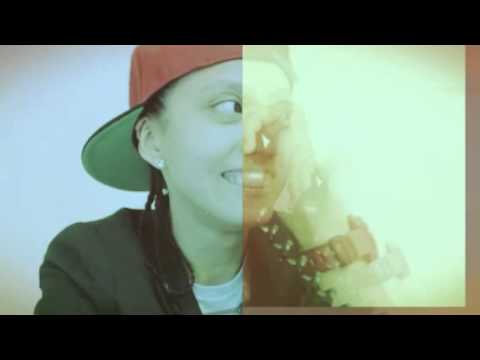 BikaBreezy  (Created with @Magisto)