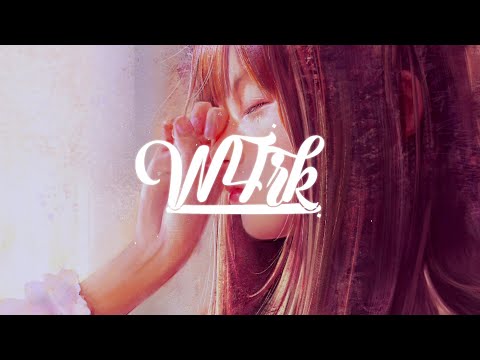 Lexa e MC Kekel - Amor Bandido (DogMan Remix)