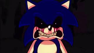 Untitled Aiden.exe song